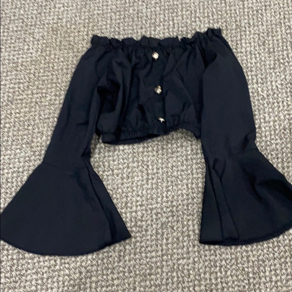 need money for spring break